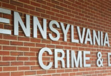 La comunidad de Filadelfia habla con la Comisión de Pensilvania sobre la prevención de la violencia armada