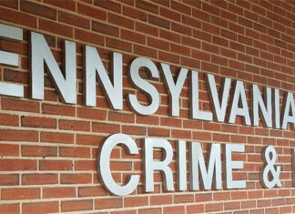 La comunidad de Filadelfia habla con la Comisión de Pensilvania sobre la prevención de la violencia armada