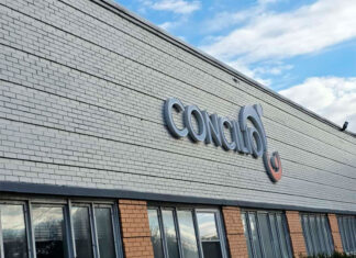 Philadelphia community speaks with the Pennsylvania Commission on gun violence prevention