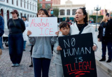 Videos de tiroteo mortal en Minneapolis contradicen declaraciones del gobierno