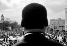 Filadelfia se prepara para conmemorar el MLK Day 2026 con eventos, servicio comunitario y actividades culturales MLK Day