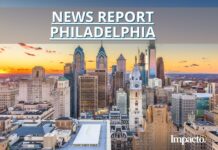 Health Department launches New HIV resource finder