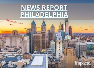 Health Department launches New HIV resource finder