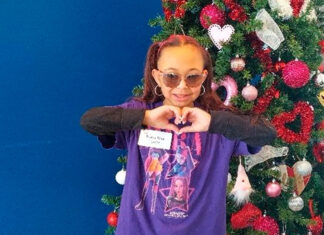 Why cyber schools are essential: Ariana’s journey with nephronophthisis