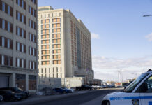 Maduro y su esposa comparecerán mañana ante un tribunal federal de Nueva York tribunal federal