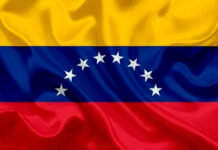 Presentan en Pensilvania proyecto de ley para reconocer el Día de la Independencia de Venezuela Venezuela