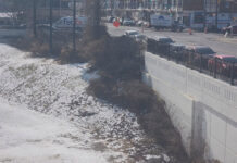 Code Blue in Philadelphia: what experts and our community are saying