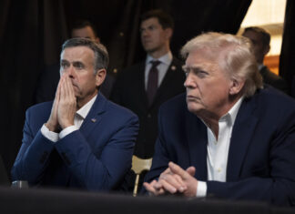 Una intervención que busca justicia, pero enciende una crisis de soberanía