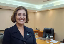 La FAO advierte: «Más de 800 millones de personas» en el mundo se consideran hambrientas FAO