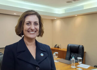 La FAO advierte: «Más de 800 millones de personas» en el mundo se consideran hambrientas FAO