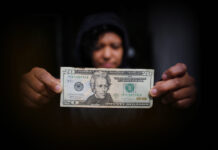 Las remesas recibidas por México caen un 5,1 % en los primeros once meses de 2025 México