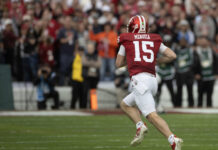 Fernando Mendoza: orgullo cubano y fenómeno económico en EE. UU. Fernando Mendoza