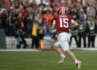 Fernando Mendoza: orgullo cubano y fenómeno económico en EE. UU. Fernando Mendoza