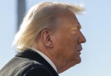 ¿El preludio de la expansión de un imperio o el inicio de su fin?