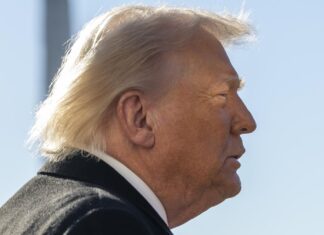 ¿El preludio de la expansión de un imperio o el inicio de su fin?