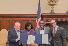 Philadelphia launches Philly Saves to expand access to retirement savings