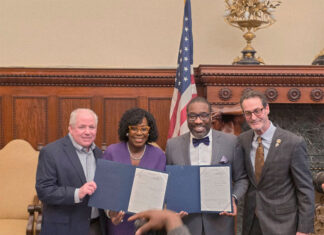 Philadelphia launches Philly Saves to expand access to retirement savings