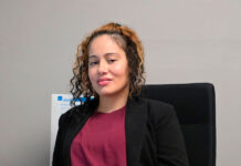 Medicaid: recurso vital para Filadelfia en tiempos de cambio