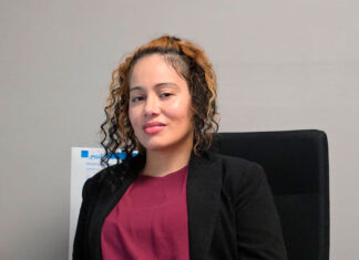 Medicaid: recurso vital para Filadelfia en tiempos de cambio