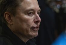 Musk ofrece pagar defensa de víctimas de Epstein demandadas por señalar a sus abusadores Musk