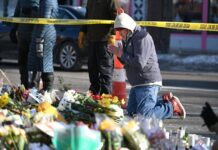 Upper Darby aprueba por unanimidad limitar la colaboración con ICE