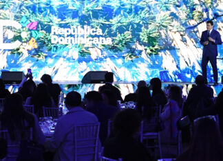 República Dominicana promueve su variada oferta turística en Guatemala turística