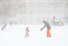 Mantener una actitud positiva en tiempos negativos