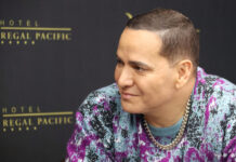 La música puertorriqueña lamenta la muerte de Willie Colón, ícono de la salsa puertorriqueña