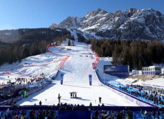 Los momentos del día olímpico: récord histórico de Klaebo y gran jornada de Italia olímpico