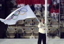 Cierre de Milano-Cortina 2026 y la huella latina en unos Juegos de Invierno tensos Milano-Cortina