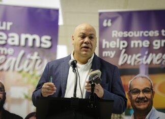 Finanta y Félix se unen para facilitar remesas seguras y económicas a la comunidad latina de Filadelfia