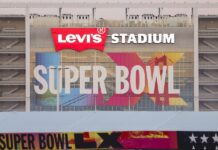 Las Big Pharma se gastaron una fortuna en el Super Bowl Big Pharma