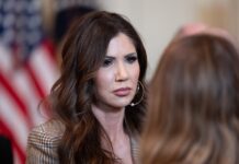 EE. UU. deporta a 86 inmigrantes amparados por DACA, admite el Gobierno de Trump