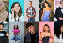 El parque de Disney en Florida lanza la primera competencia de «influenciadores» hispanos Disney