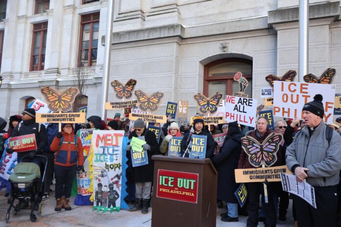 624345586_18439945279107182_8441276864487201640_n