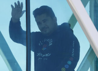 Las salidas voluntarias de migrantes detenidos en 2025 alcanzan récord de 28%, según CBS detenidos