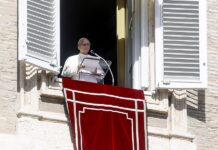 León XIV felicita el Año Nuevo Lunar e insta a que sirva para construir paz y prosperidad León XIV