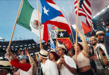 Quisieron sabotearlo, pero el Conejo saltó más alto