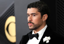 Bad Bunny arremete contra ICE: «No somos salvajes, somos humanos y americanos» Bad Bunny