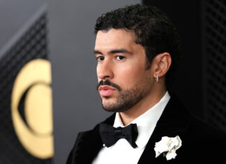 Bad Bunny arremete contra ICE: «No somos salvajes, somos humanos y americanos» Bad Bunny