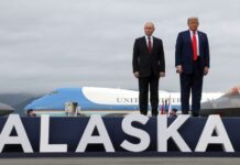 A Putin y Trump se les acaba el tiempo para salvar el último tratado de desarme nuclear