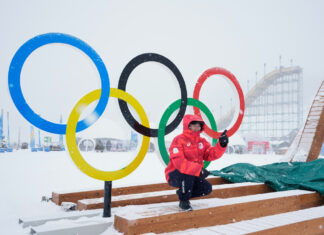 Guía de los Juegos Olímpicos de Invierno 2026: todo sobre Milán-Cortina