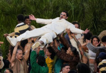 Puerto Rico enloquece con el ‘Benito Bowl’