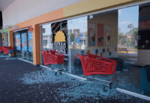 México teme más violencia tras la muerte del líder del Cártel Jalisco a manos del Ejército