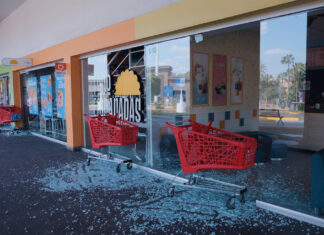 México teme más violencia tras la muerte del líder del Cártel Jalisco a manos del Ejército