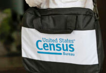 Activistas buscan desestimar una demanda que pretende excluir a no ciudadanos del censo de EE. UU.