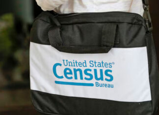 Activistas buscan desestimar una demanda que pretende excluir a no ciudadanos del censo de EE. UU.