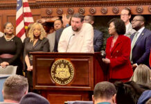 After Income Debate, City Council Authorizes $800 Million for H.O.M.E.