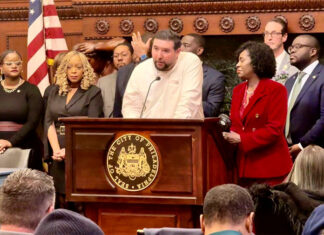 After Income Debate, City Council Authorizes $800 Million for H.O.M.E.