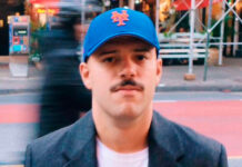 Angelo Colina returns to Philadelphia with a comedy that brings the Latino community together